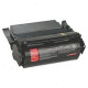 Lexmark 4059 Compatible Toner Cartridge Black CT4059 1382620